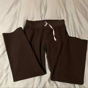 Figs Livingston Scrub Pant